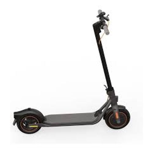 SEGWAY električni trotinet NINEBOT F40E slika 2