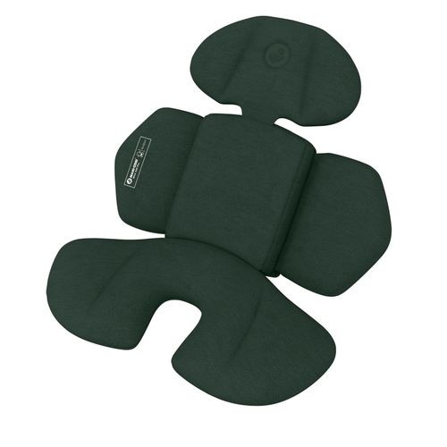 Maxi-Cosi autosjedalica Mica 360 Pro i-Size, Grupa 0+, 1 (0-18 kg) - Authentic Green slika 22