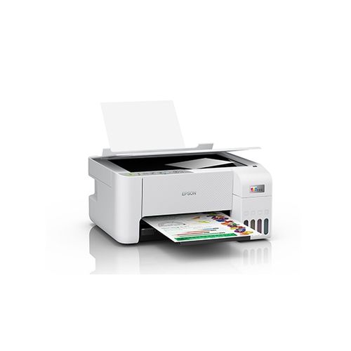 Multifunkcijski uređaj EPSON EcoTank L3256 slika 2