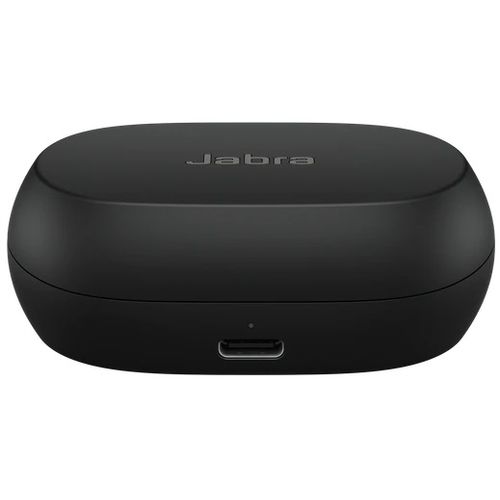 Jabra Elite 7 Pro Black Bluetooth slušalice slika 4