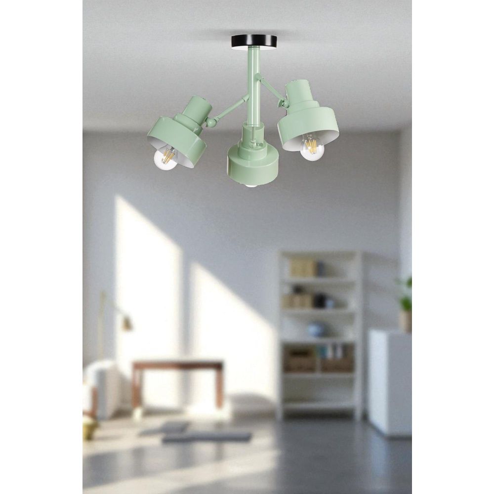 Opviq Luster 429, Mint slika 1