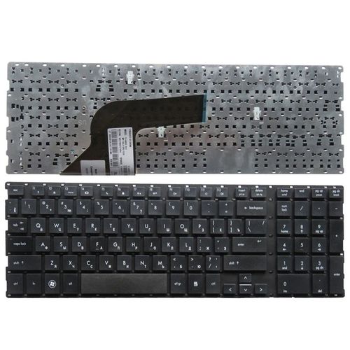 Tastatura za Hp Probook 4510s 4515s slika 1