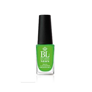 Bel London Neon lak za nokte 097 10ml