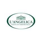 L'ANGELICA