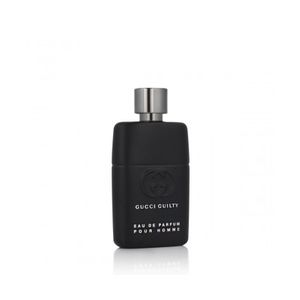 Gucci Guilty Pour Homme Eau De Parfum 50 ml (man)