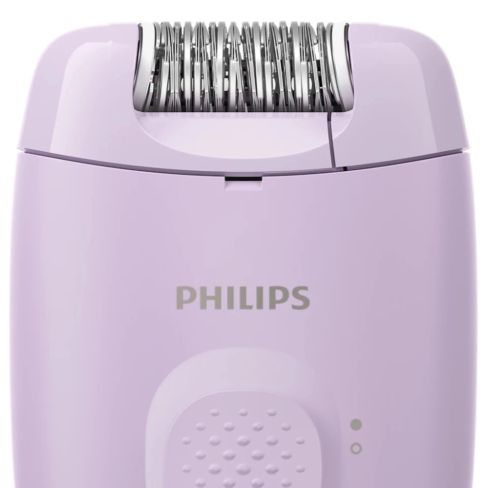 PHILIPS Epilator BRE237\00 slika 3