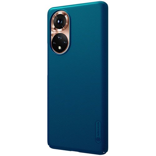 Nillkin Super Frosted Shield za Huawei Nova 9 / Honor 50 plava slika 5