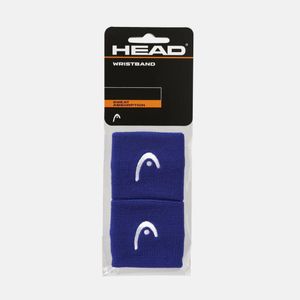 Head znojnik za ruku Wristband 2.5"