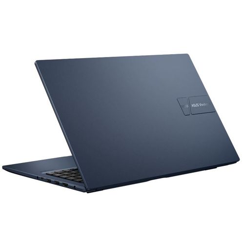 Asus Laptop 15,6" X1504VA-NJ924 I5-1335U/16G/512G slika 3