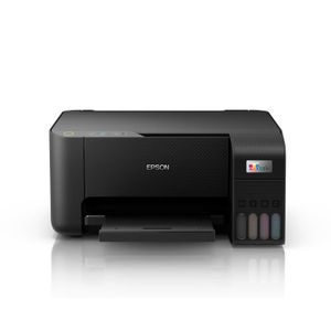 EPSON L3230 EcoTank ITS multifunkcijski inkjet štampač