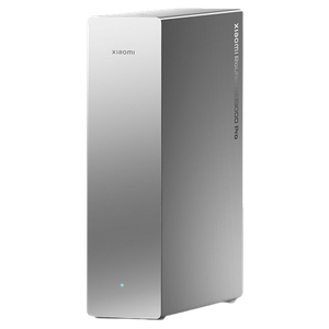 Xiaomi Router BE19000 Pro