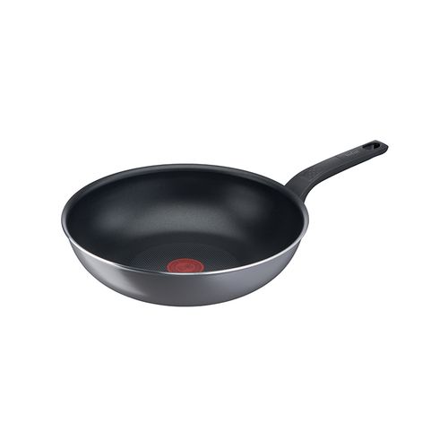 Tefal Easy Plus Wok tiganj 28 cm B5691953 slika 1