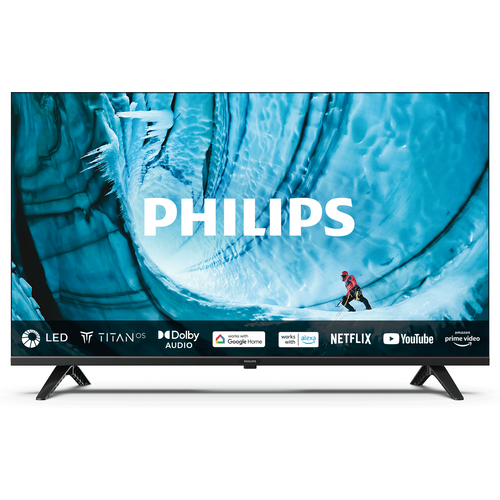 Philips TV 40''PFS6009  slika 1