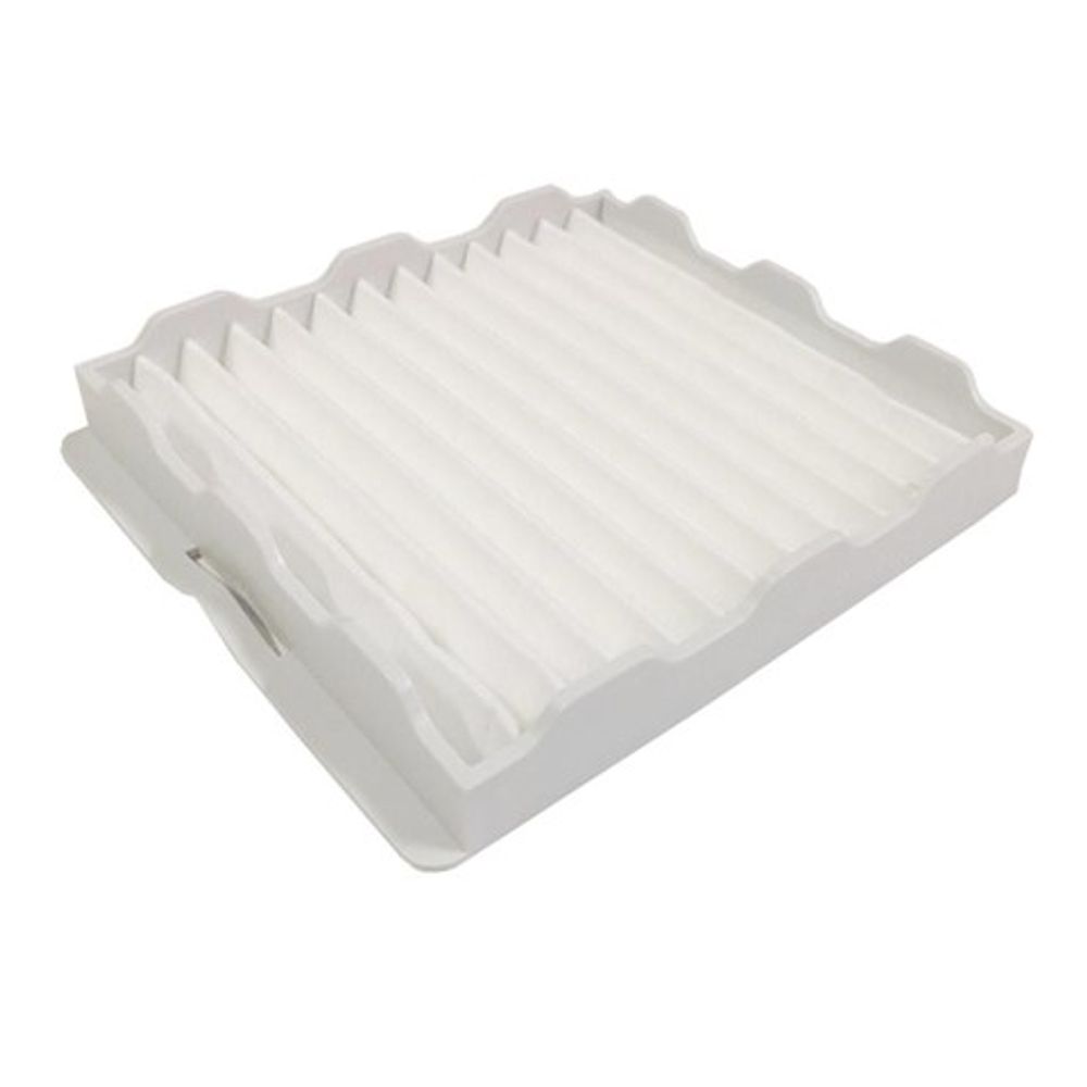 Filter motora kompatibilan s Samsung DJ63-00539A (S0740) slika 2