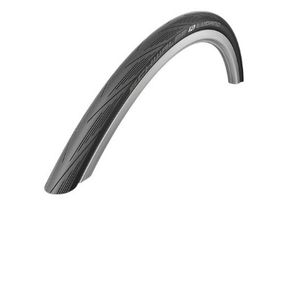 Vanjska guma Schwalbe Lugano 2, K-guard Guma, 700 x 25C