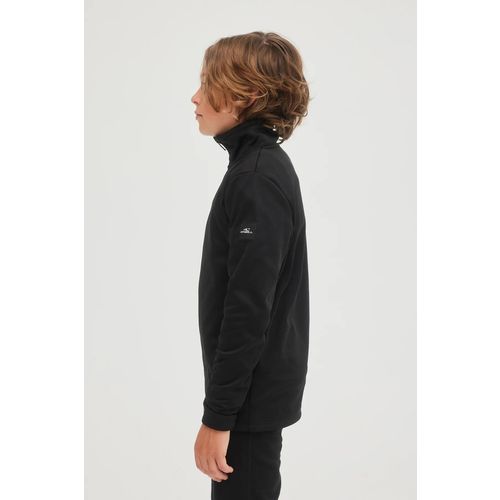 O'Neill Solid Half Zip flis slika 2