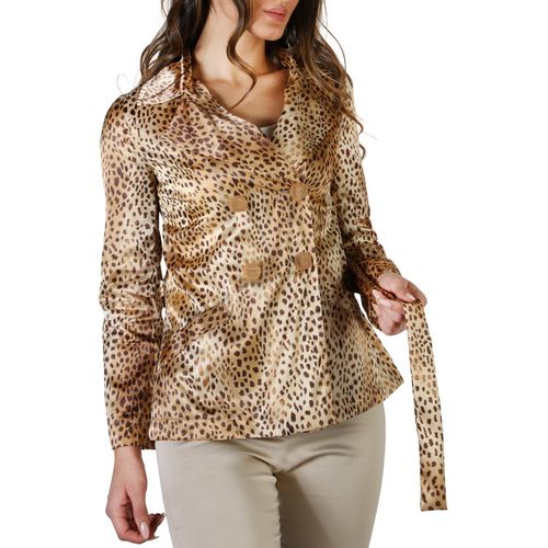 Fontana 2.0 KIM RP1910U LEOPARDO slika 4