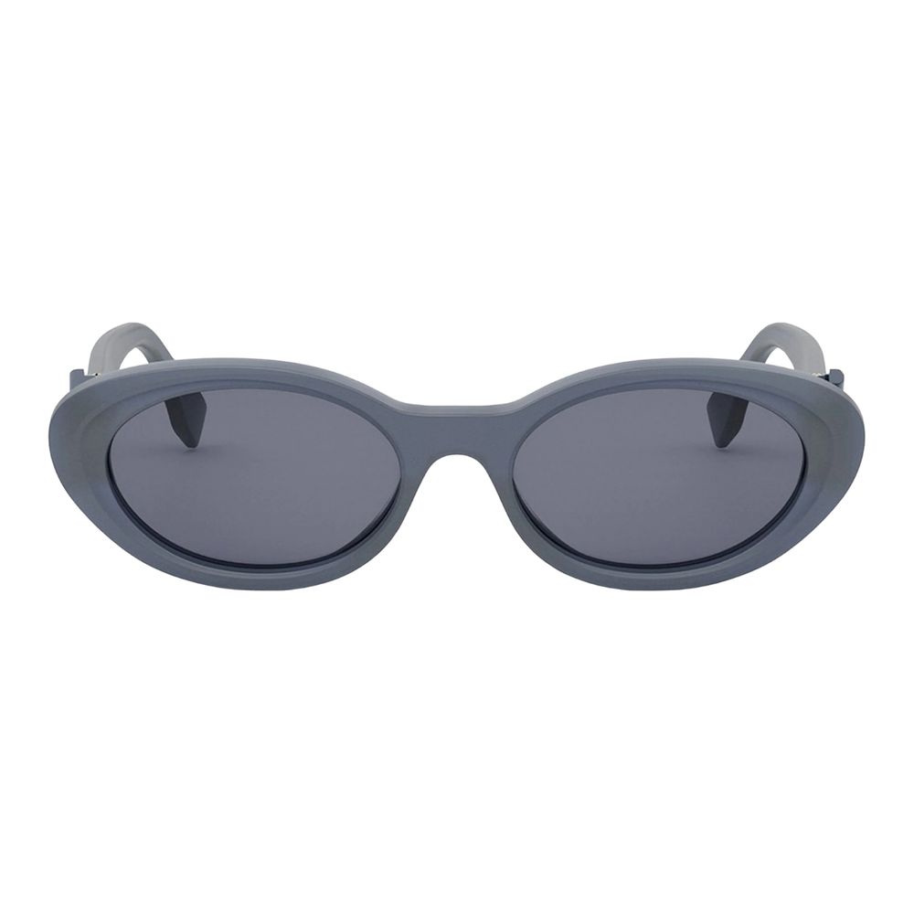 Sunčane naočale Fendi Fendi FE 40140U DIAMONDS Blue slika 1