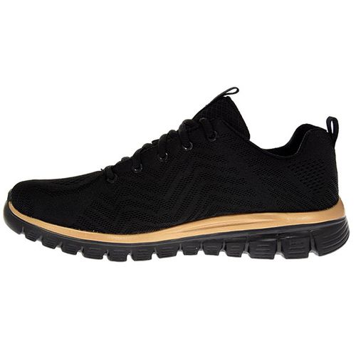 12615-BKRG Skechers Lfs Patike Graceful 12615-Bkrg slika 2