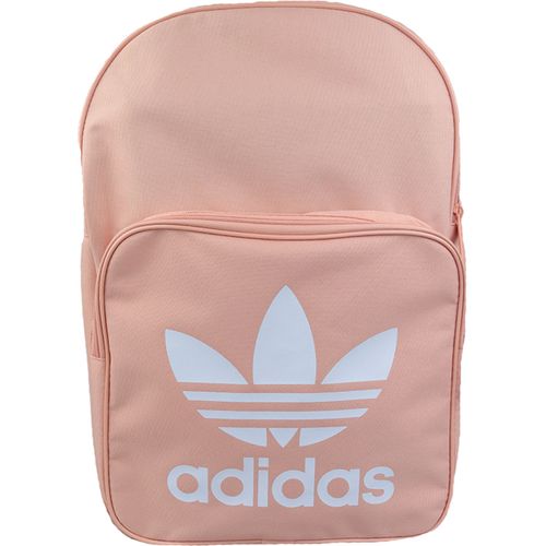 Uniseks ruksak Adidas clas trefoil backpack dw5188 slika 1