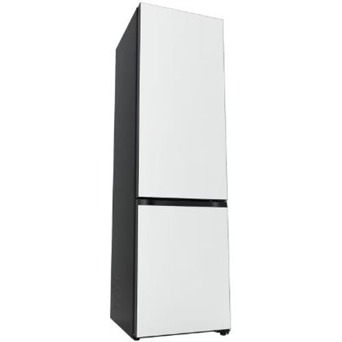 LG GBB72TW9DQ Kombinovani frižider - zamrzivač dole, Total No Frost, 387 L,  Door Cooling+™, Visina 203 cm slika 14
