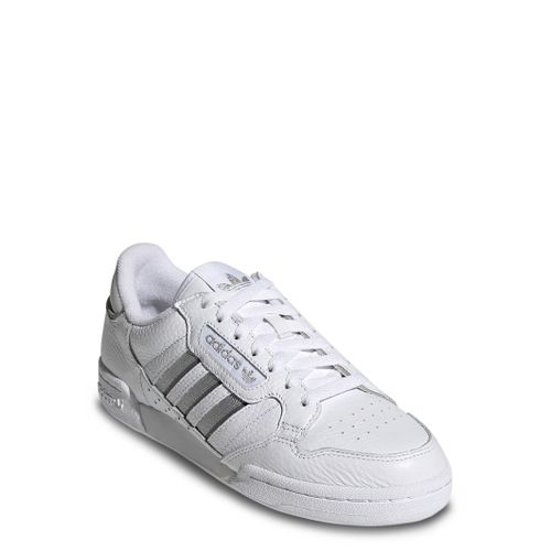 Adidas S42626 Continental 80-Stripes ženske tenisice slika 2