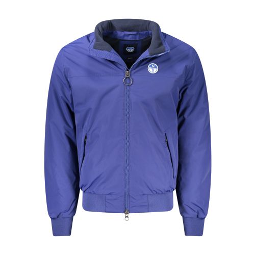 NORTH SAILS MEN'S JACKET BLUE slika 1