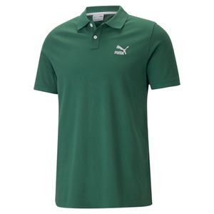 Puma muška polo majica / Proljeće 2023