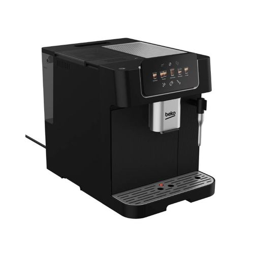 Beko CEG7302B Aparat za espresso kafu slika 4