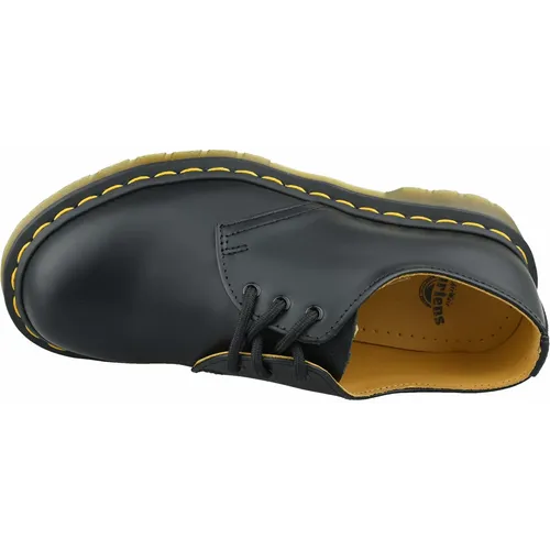 Cipele Dr. Martens 1461 11838002 slika 11