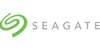 Seagate HDD, 2TB, 5900rpm, SATA 6, 64M