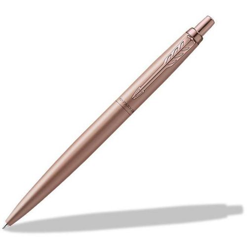 PARKER Jotter XL mono pink gold PGT BP slika 2