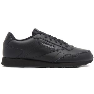 Reebok Lfs Patike Reebok Royal Glide Lx Vlp Bs7991