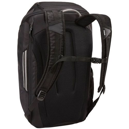 Univerzalni ruksak Thule Chasm Backpack 26L crni slika 21