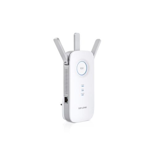 TP-Link AC1750 Wi-Fi Range Extender slika 1