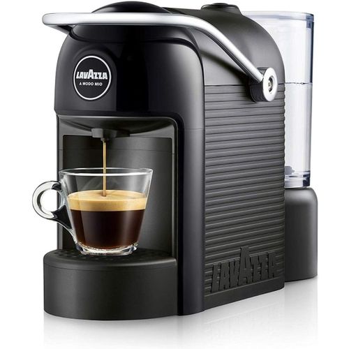 Lavazza LM Jolie Black Aparat za espresso slika 1