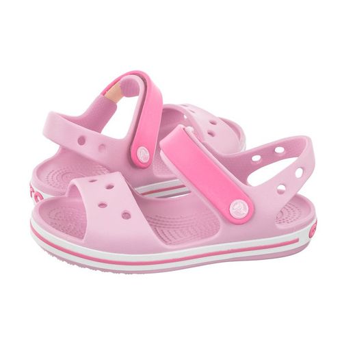 Crocs Crocband Dječje Sandale 12856-6GD slika 1