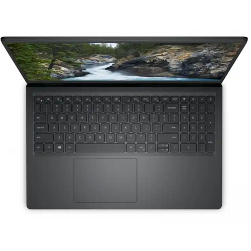 Dell Vostro laptop 3510 15.6 FHD/i3-1115G4/12GB/M.2 256GB/SRB Backlit Black 5Y5B slika 2