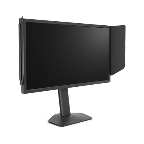 BENQ Zowie 24.5 inča XL2546X LED Gaming 240Hz crni monitor slika 2