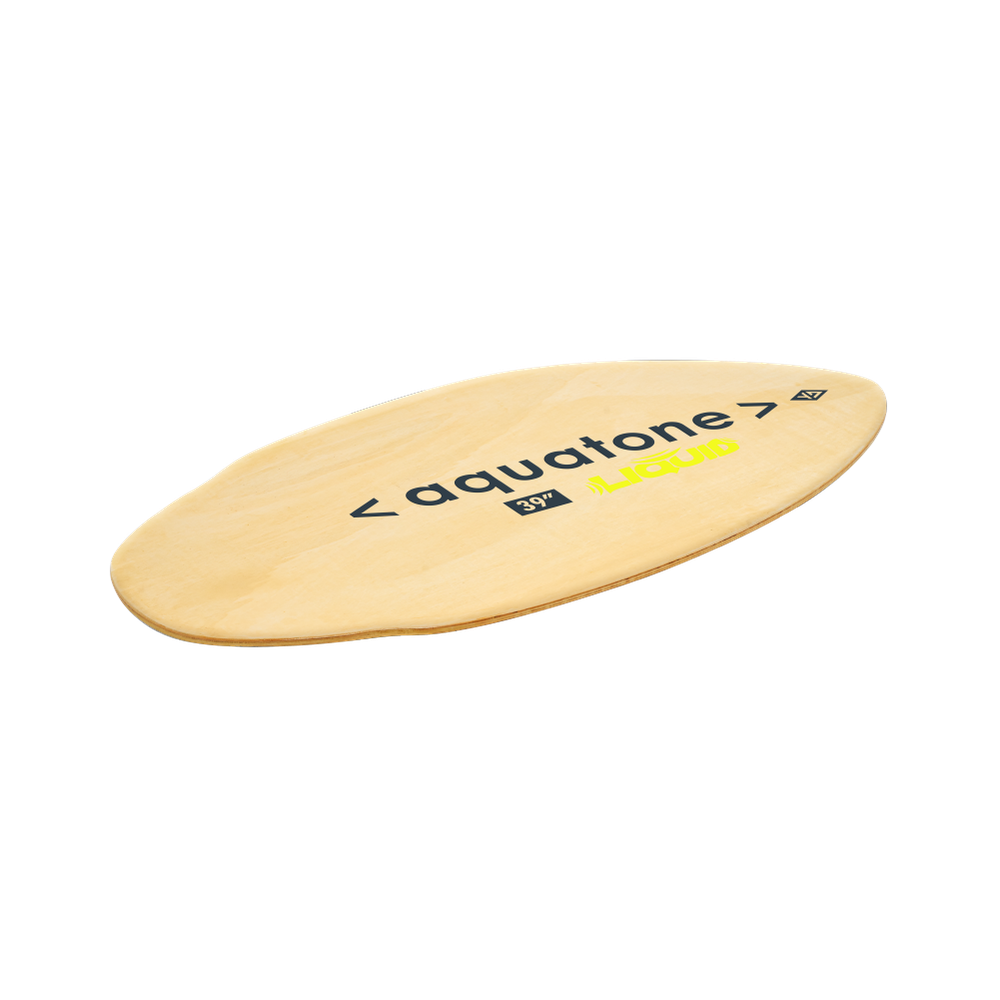 Aquatone Liquid 30 Skim Daska slika 3