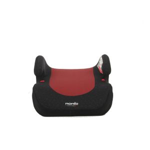 Nania Auto sedište Topo Evazion 15-36kg Red