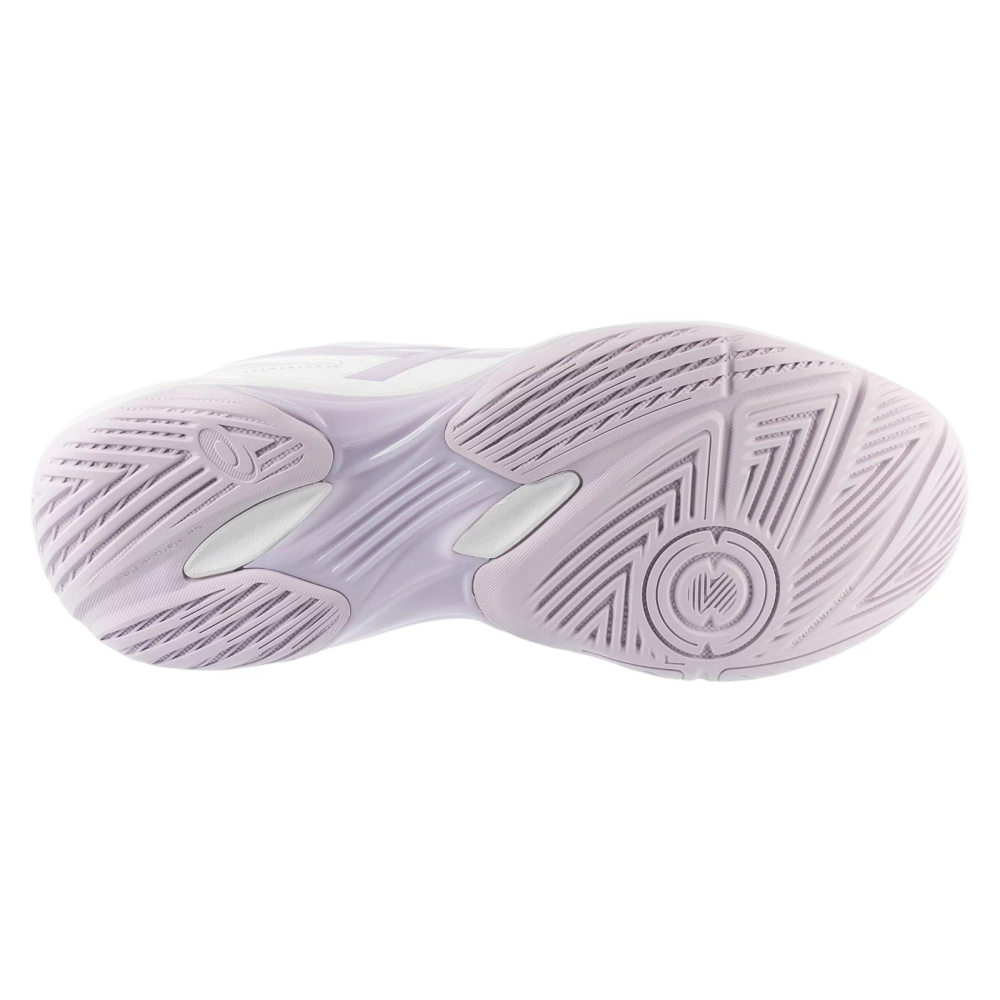 Asics Gel-Rocket 12 1072A119-106 slika 4