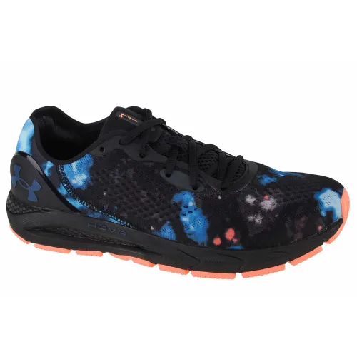 Under Armour Hovr Sonic 5 Muške Tenisice 3025447-001 slika 5