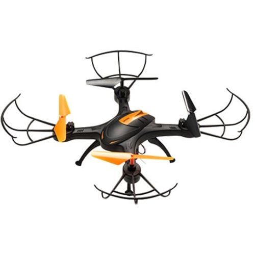 DENVER  Dron DENVER DCW-380 dron slika 3