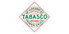 Tabasco - Najbolji Ljuti Umaci | Web Shop