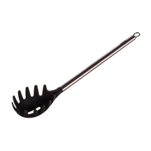 Hvataljka za špagete i tjesteninu 32 cm