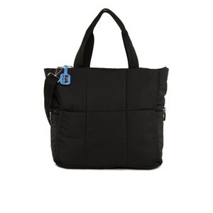 Lucky Bees Torba, 5672 - 67114 - Black