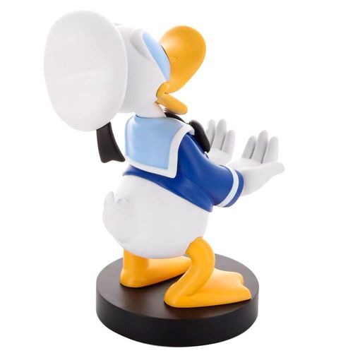 Disney Donald Duck držač za kabel 20cm slika 5