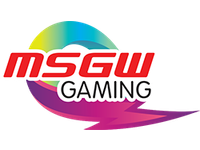 MSGW