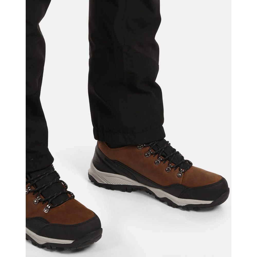 KILPI Muške pantalone HARDSHELL I VODOOTPORNE MESTALO-M slika 7